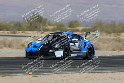 media/Apr-05-2025-PCA San Diego (Sat) [[2977f3371d]]/2-Red Group/Session 4 (Turn 15 Exit Pans)/